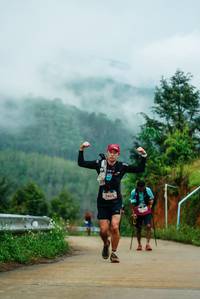 BIB: 
                            <button type="button" onclick="openModal(26250341)" class="btn btn-primary btn-sm float-right btn-popup" data-toggle="modal" data-target=".modal-high-quality">
                        <i class="fas fa-shopping-cart"></i> Add to Cart
                    </button>
                                            <button type="button" onclick="isThisMe(26250341, true)" class="btn btn-success btn-sm float-right btn-popup btn-isme hidden" data-toggle="tooltip" data-placement="bottom" title="นี่คือรูปของคุณใช่ไหม คลิกที่นี่เพื่อเอาเข้าอัลบั้ม">
                        <i class="fas fa-plus"></i> Add to album
                    </button>
                    <button type="button" onclick="isThisMe(26250341, false)" class="btn btn-warning btn-sm float-right btn-popup btn-isnotme hidden">
                        <i class="fas fa-ban"></i> Remove from album
                    </button>